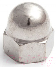 

Гайка ЕКТ, B008328