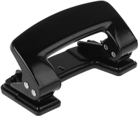 

Дырокол Erich Krause, L10 / 17754