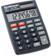 Калькулятор Erich Krause PC-101 / ЕК40101 - 