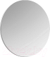 Зеркало Belux Консул В60 (1, белый глянцевый) - 