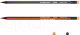 Миниатюра изображения товара Простой карандаш Erich Krause 45622