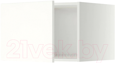 Шкаф навесной для кухни Ikea Метод 692.262.33