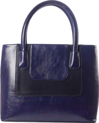 

Сумка Galanteya, 19315 / 9с3358к45