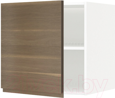 

Шкаф навесной для кухни Ikea, Метод 192.251.94