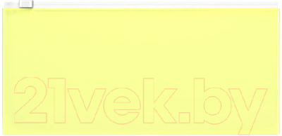 

Папка для тетрадей Erich Krause, Travel Fizzy Neon / 47076