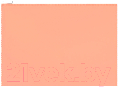 Изображение товара Папка для тетрадей Erich Krause Fizzy Neon / 47070