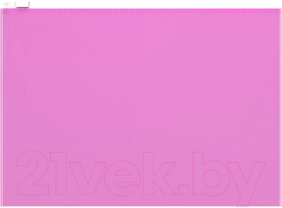 Изображение товара Папка для тетрадей Erich Krause Fizzy Neon / 47070