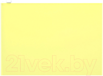 Изображение товара Папка для тетрадей Erich Krause Fizzy Neon / 47073