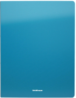 

Папка для бумаг Erich Krause, Glance Neon / 47185