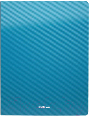 

Папка для бумаг Erich Krause, Glance Neon / 47185