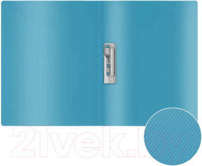 Изображение товара Папка для бумаг Erich Krause Glance Vivid / 47184