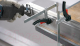 Миниатюра изображения товара Струбцина Bessey KliKlamp 400/80 (KLI40)