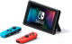 Миниатюра изображения товара Игровая приставка Nintendo Switch 2019 / HAD-001-01 (красный/синий)