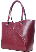 

Сумка Galanteya, 21318 / 9с2921к45