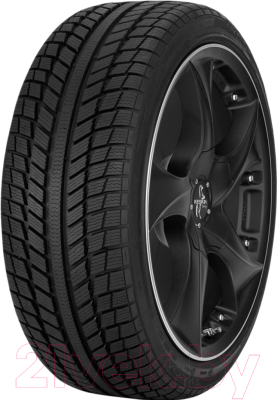 

Зимняя шина Syron, Everest 1 Plus 195/50ZR15 82V