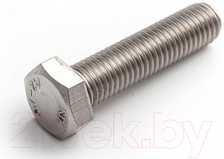 

Болт ЕКТ, CV501546
