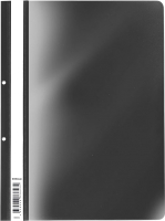 

Папка для бумаг Erich Krause, Fizzy Classic / 50050