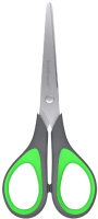 

Ножницы канцелярские, Standard+ / 35099
