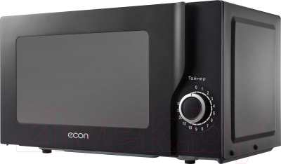 Микроволновая печь Econ ECO-2036M