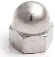 

Гайка ЕКТ, B008322