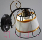 

Бра Mirastyle, KL-7219/1W