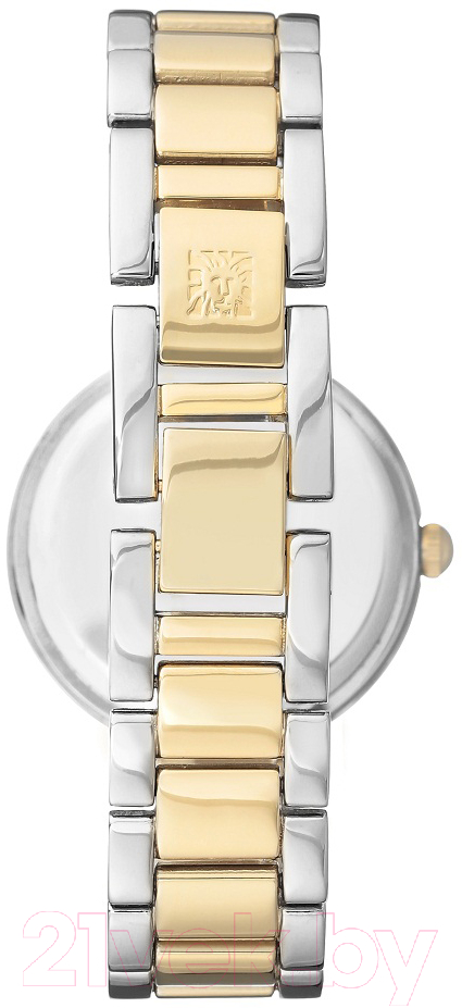 Часы наручные женские Anne Klein AK/1363NVTT