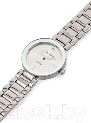 Часы наручные женские Anne Klein AK/1363SVSV