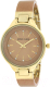 Часы наручные женские Anne Klein AK/1408LPLP - 