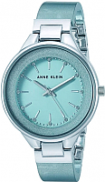 

Часы наручные женские Anne Klein, AK/1409MISV