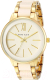 Часы наручные женские Anne Klein AK/1412IVGB - 