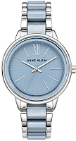 

Часы наручные женские Anne Klein, AK/1413LBSV