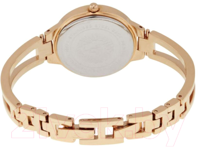 

Часы наручные женские Anne Klein, AK/1440RMRG