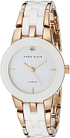 Часы наручные женские Anne Klein AK/1610WTRG - 