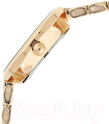 Часы наручные женские Anne Klein AK/1870RGRG