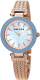 Часы наручные женские Anne Klein AK/1906LBRG - 