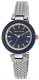 Часы наручные женские Anne Klein AK/1907NVRT - 