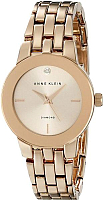 

Часы наручные женские Anne Klein, AK/1930RGRG