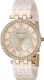Часы наручные женские Anne Klein AK/2130RGLP - 