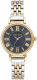 Часы наручные женские Anne Klein AK/2159NVTT - 