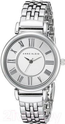 Часы наручные женские Anne Klein AK/2159SVSV