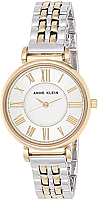 Часы наручные женские Anne Klein AK/2159SVTT - 
