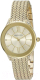 Часы наручные женские Anne Klein AK/2208CHGB - 