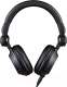 Миниатюра изображения товара Наушники-гарнитура Technics EAH-DJ1200E-K (черный)