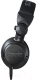Миниатюра изображения товара Наушники-гарнитура Technics EAH-DJ1200E-K (черный)
