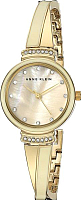 

Часы наручные женские Anne Klein, AK/2216IVGB