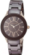 Часы наручные женские Anne Klein AK/2388RGBN - 