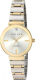 Часы наручные женские Anne Klein AK/2435SVTT - 