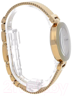 

Часы наручные женские Anne Klein, AK/2472TMGB