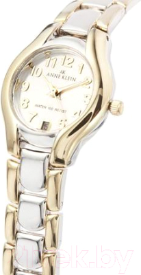 Часы наручные женские Anne Klein 10/6777SVTT