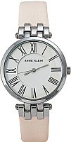 Часы наручные женские Anne Klein AK/2619SVLP - 